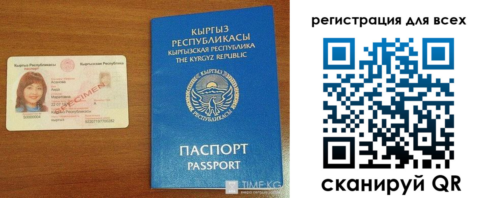 прописка для военкомата в Суровикино