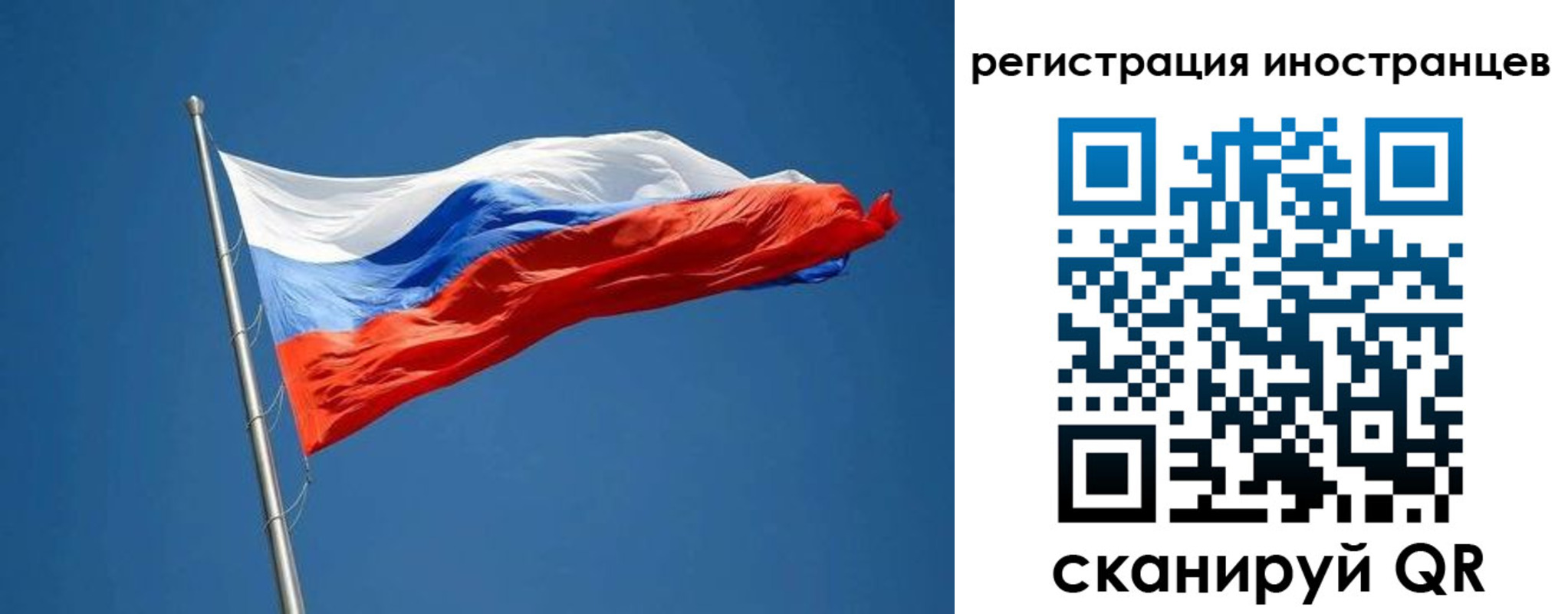 прописка в Суровикино